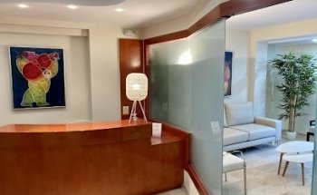 Clínica Dental Dr. Canet