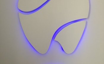 CLINICA DENTAL GONZALEZ ARROYO