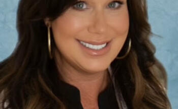 Dr. Amanda Thompson, DMD