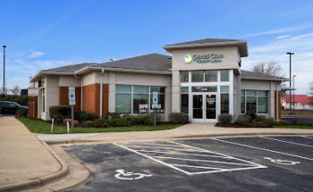 Dental Care of Fuquay-Varina