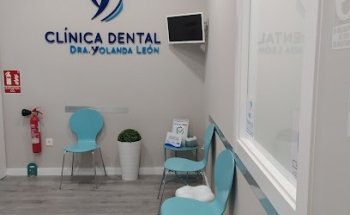 Dra.Yolanda León Bustos