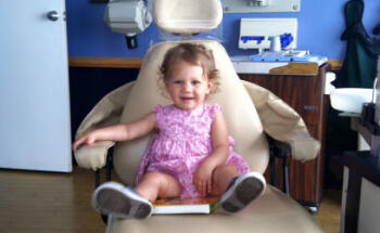 New Jersey Dental Arts