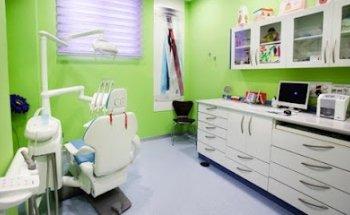 Clinica Dental Proa