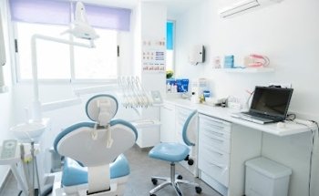 Clínica Dental Betania