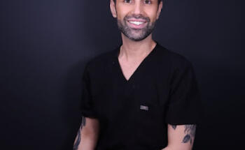 KoSH Dental
