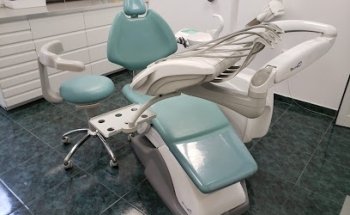 Centro Dental Andratx
