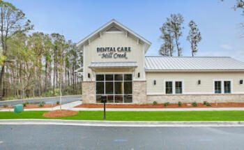 Dental Care at Mill Creek