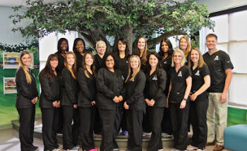 Upstate Pediatric Dentistry