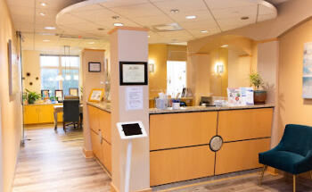 WestLake Dental Care