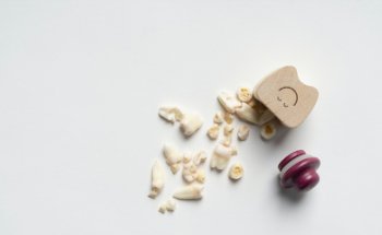 Clínica Dental Dres. Moreno