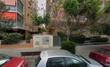 Clínica Dental Torres