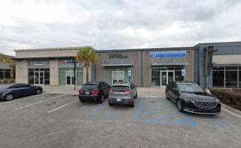 Carolina Periodontics - Summerville
