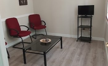 Clínica Dental Yuncos