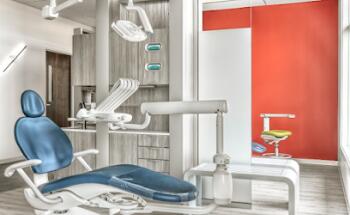 Dentistry for Children