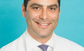 Toluca Lake Dentists