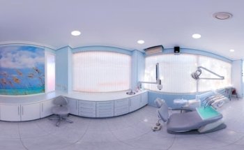 CLÍNICA DENTAL DE LA ENCINA Fuenlabrada Dentista Implantes Ortodoncia Blanqueamiento Odontopediatría Estética Cirugía