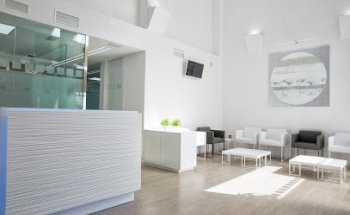 Clinica Dental Pilar Barquero