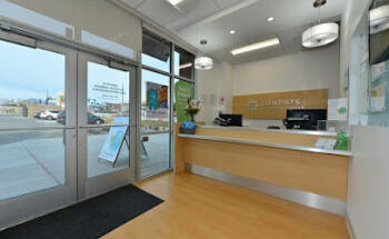 Dentists of South Jordan and Orthodontics
