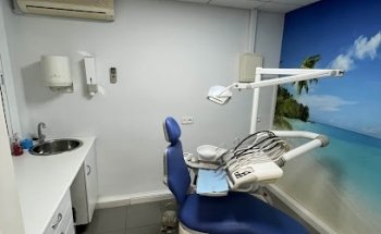 Clínica Dental Integral | Clínica dental en El Prat de Llobregat