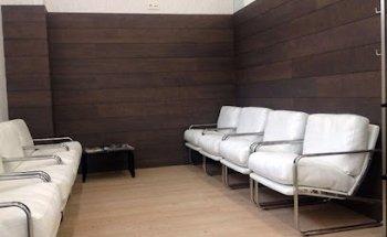 Abad Clínica y Laboratorio Dental