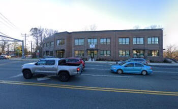 Central Virginia Endodontics