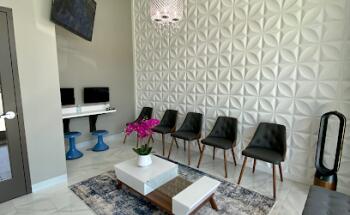 Galligan Dental