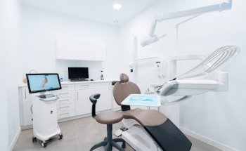 Dental Clinic Cleardent Torre del Mar