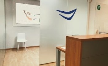 Clínica Dental Sant Carles