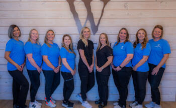 W Dental