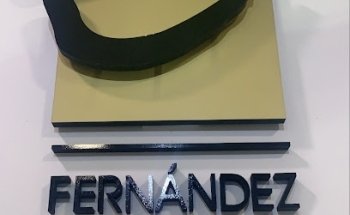 Clínica Fernandez Carrion & Tur