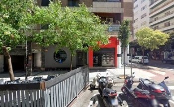 Clínica Dental Orensanz Hermanos