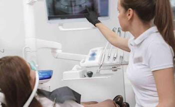 Lake Deaton Dental