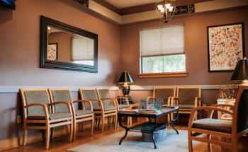 Adlong Dental
