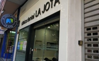 Clínica Dental La Jota | Clínica Dental en Zaragoza | Oral Labs