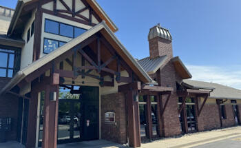 Implant & General Dentistry of Northern Colorado