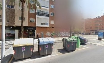 Clinica dental Javier Urios