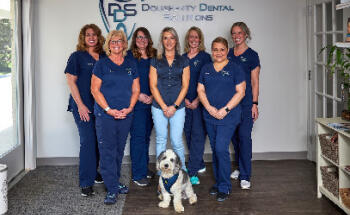 Dougherty Dental Solutions