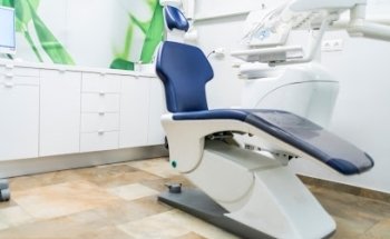 Clínica Aldente Dental