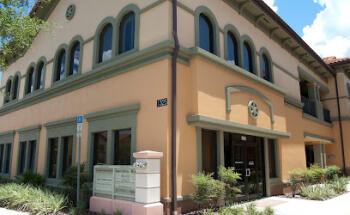 Lake Mary Family Dentistry