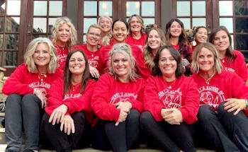 Farmersville Dental : Carole Bates, D.D.S.