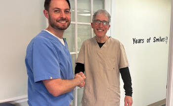 Marc J Hollander DDS & Associates