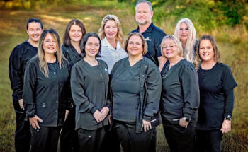 Stickney Dental, LLC