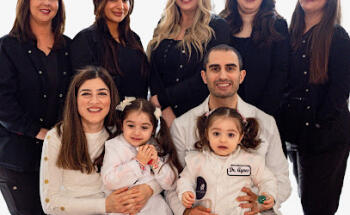 Smile at Life Dentistry