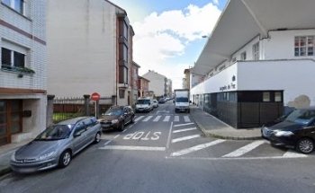 Dr. Dopico | Clinica Dental