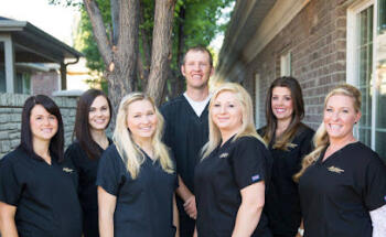 Masterpiece Dental