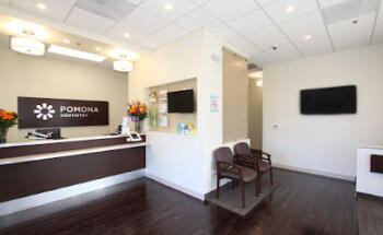 Pomona Dentistry