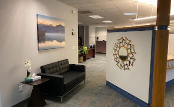 Rose Dental Associates