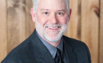 Brad Moss DDS PLLC