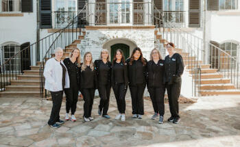 Hale Dentistry & Oral Wellness