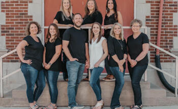 Kirsch Family Dentistry